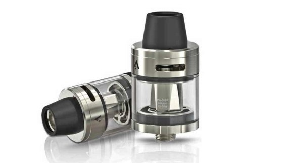 atomizzatore-sigaretta-elettronica-che-non-perde-liquido